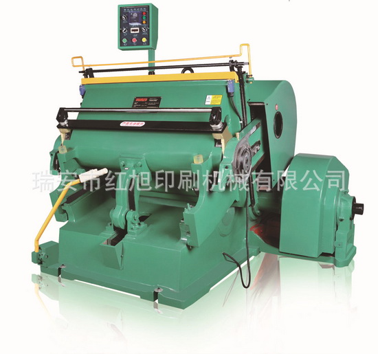 ML-1200ƽ�������о��C(j��) 