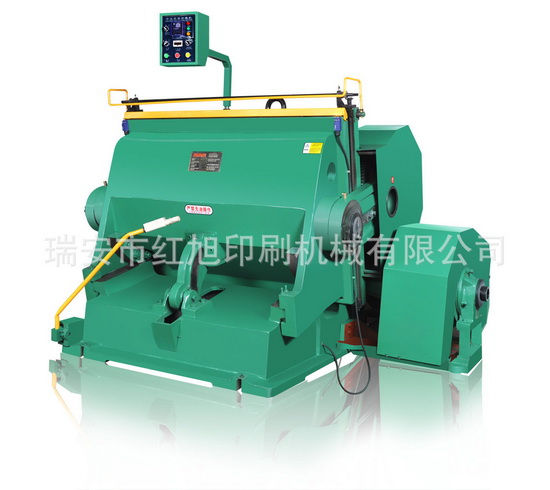 ML-1500ƽ�������о��C   