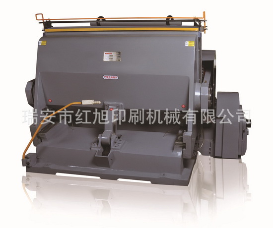 ML1600ƽ�������о��C  