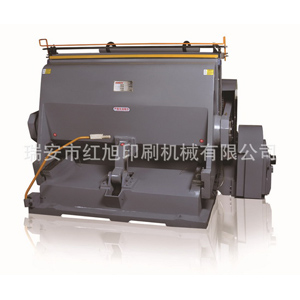 ML1800ƽ�������о��C   