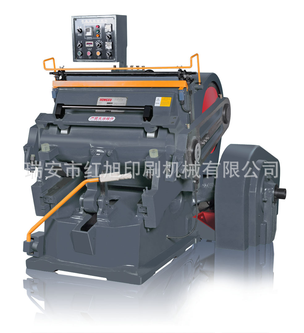 ML930������ƽ�����ۙC  