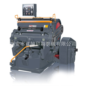 ML930�ӟ������ƽ�����ۙC(j��)  