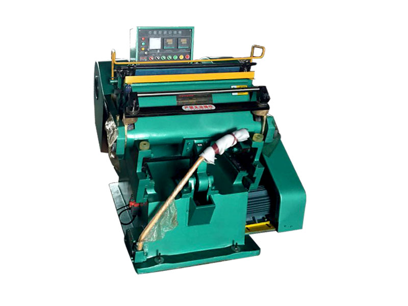 ML750�ӟ���ƽ�����ۙC  