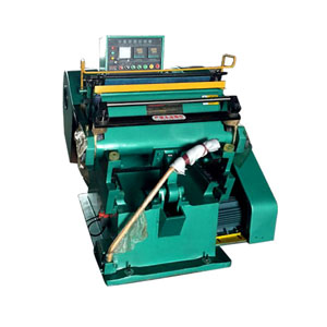 ML750�ӟ���ƽ�����ۙC(j��)  