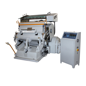 TYMB1100�̿ؠC�����ۃ��ÙC  