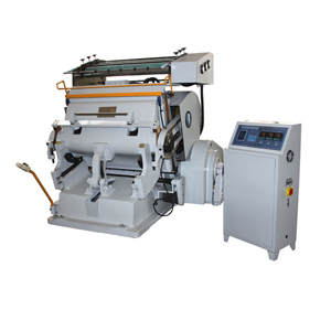 TYMB1200�̿���X�C�����ۃ��ÙC 