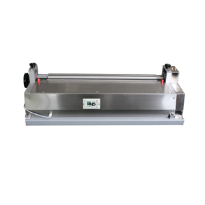 JS-700A �_ʽ�{���zˮ�C 