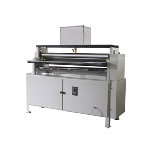 JS-700C ��ʽ�{���zˮ�C 