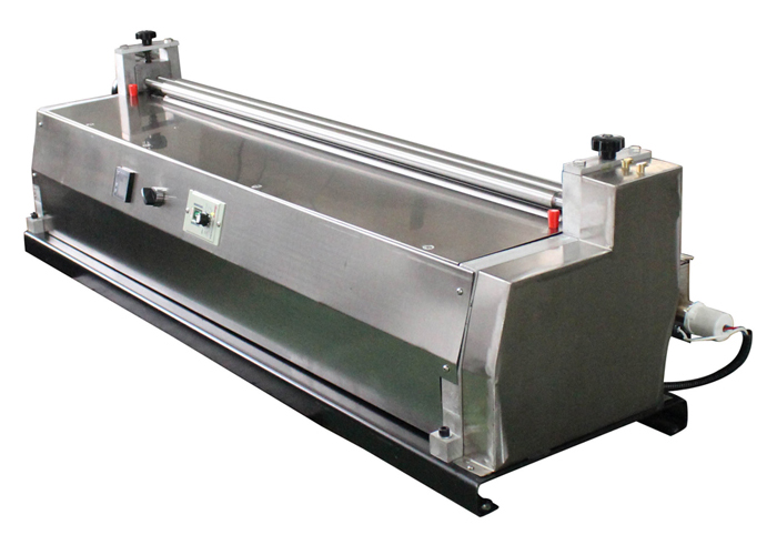 JS-700E �_ʽ�����z���z�����zˮ�C 