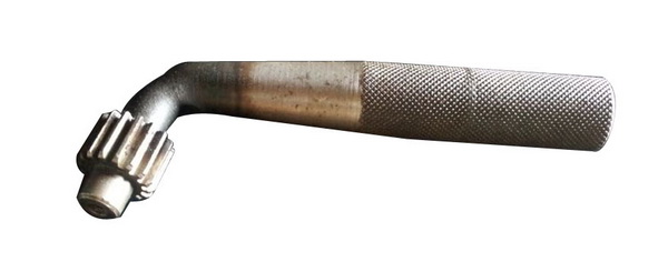 �{���������� 