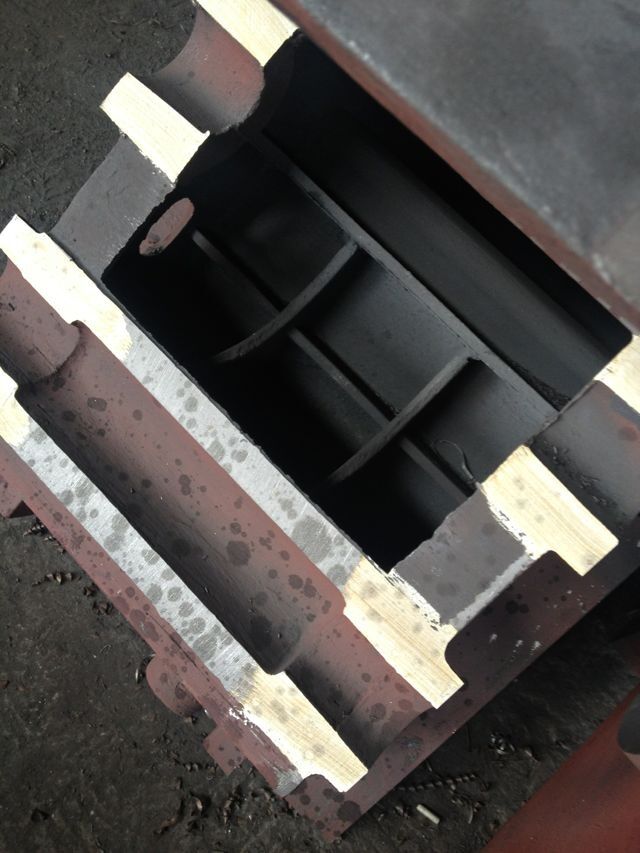 ���_�C�� 