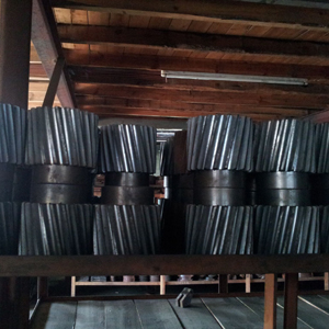 ����С�X݆ 