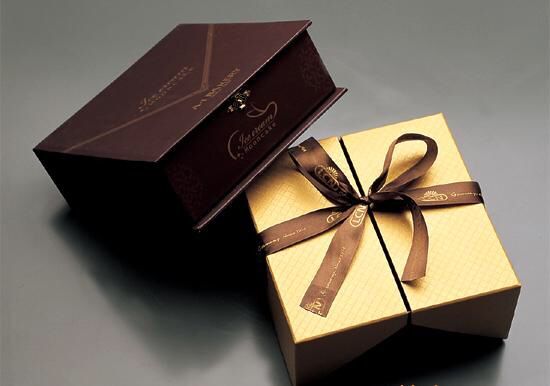 ��Ʒ���� 