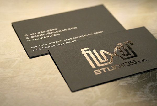 ��Ʒ����  