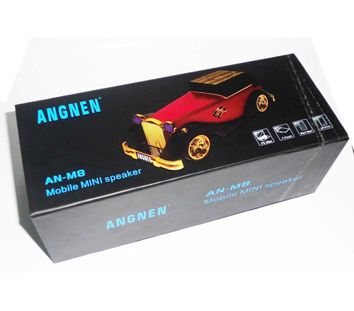 ��Ʒ����  